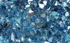 Photo for Global Cobalt Market to Benefit from Rising Demand for Rechargeable Batteries : Transparency Market Research
