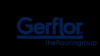 Photo for Gerflor Canada