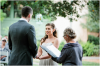 Photo for Wedding Ceremony Officiant Oakland