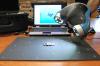 Photo for 3D scanning market size is to grow at a CAGR of 13.9% by 2022.