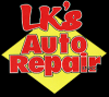 Photo for Lk's Auto Repair