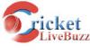 Photo for Today Live Cricket Match Prediction