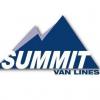 Photo for Summit Van Lines