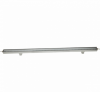 Photo for Excelsior 363AC outdoor wall washer led