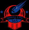 Photo for Sports Life 365