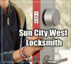 Photo for Best Sun City West Locksmith Company