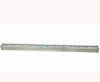 Photo for Excelsior 361RGB rgb linear LED wall washing lights