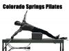 Photo for Colorado Springs Pilates