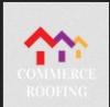 Photo for Commerce Roofing