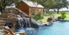 Photo for seahorsepools