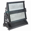 Photo for I ARC 1805S LED city color, wall washer
