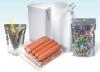 Photo for Global Retort Packaging Market Drive at CAGR of over 6.5% by 2020