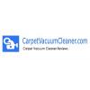 Photo for Carpet Vacuum Cleaner Reviews