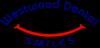 Photo for Westwood Dental Smiles