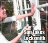Photo for Locksmith Sun Lakes AZ
