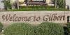 Photo for plumber Gilbert AZ