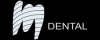 Photo for Buy Dental Products Palmerston North