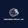 Photo for Precision Reflex Inc.
