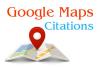 Photo for I will submit your local business citations to the top us sites