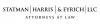 Photo for Statman, Harris & Eyrich, LLC