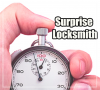 Photo for Locksmith Surprise AZ