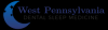 Photo for WEST PENNSYLVANIA DENTAL SLEEP MEDICINE