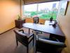 Photo for Avalon Suites