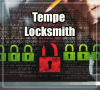 Photo for Locksmith Tempe AZ
