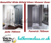 Photo for Grab Best Deal on Stunning Residential Aluminum Posts in SC!!