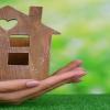 Photo for Tips To Declutter Your Home