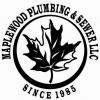 Photo for Maplewood Plumbing & Sewer, LLC
