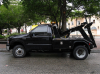 Photo for Longview Towing and Recovery Services