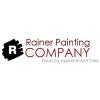Photo for Rainer Painting Company |  Residential Painting Services