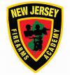 Photo for New Jersey Firearms Academy