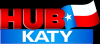 Photo for Hub Mitsubishi of Katy