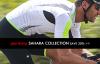 Photo for Save 20% on Giordana Sahara Collection Now!