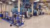 Photo for Combined Heat and Power (CHP) Installation Market will grow from 315.9 GW in 2013 to XYZ GW by 2021