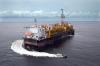 Photo for Floating Production Systems Market will grow at a CAGR of 17% in the given forecast period from 2013 to 2019