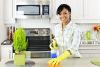 Photo for House Cleaning Services of Ann Arbor