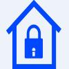 Photo for iSmartSafe home security systems