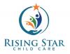 Photo for Rising Star Child Care