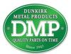Photo for Dunkirk Metal Products
