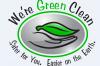 Photo for Green Clean