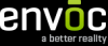 Photo for Envoc