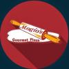 Photo for Mogio's Gourmet Pizza