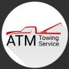 Photo for ATM Towing Services LLC