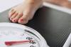 Photo for NovaVita Med Spa & Weight Loss