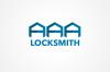 Photo for AAA Locksmith