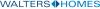 Photo for June 25: Walters Homes to Host ENERGY STAR® Open House