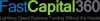 Photo for Fast Capital 360